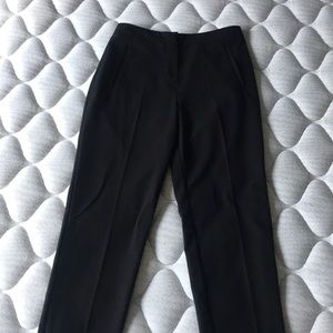 Top Shop Pants